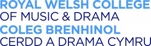 RWCMD_COLOUR_logo